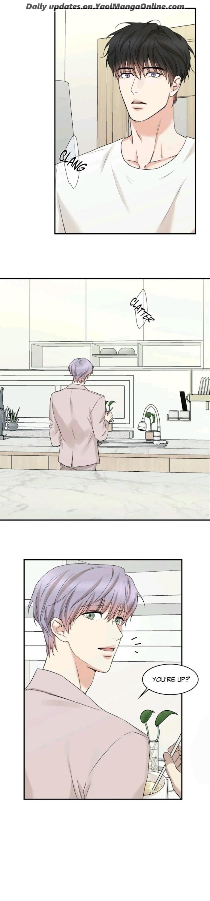 Insecret-By-Leepado-Season-2-Eng page 6