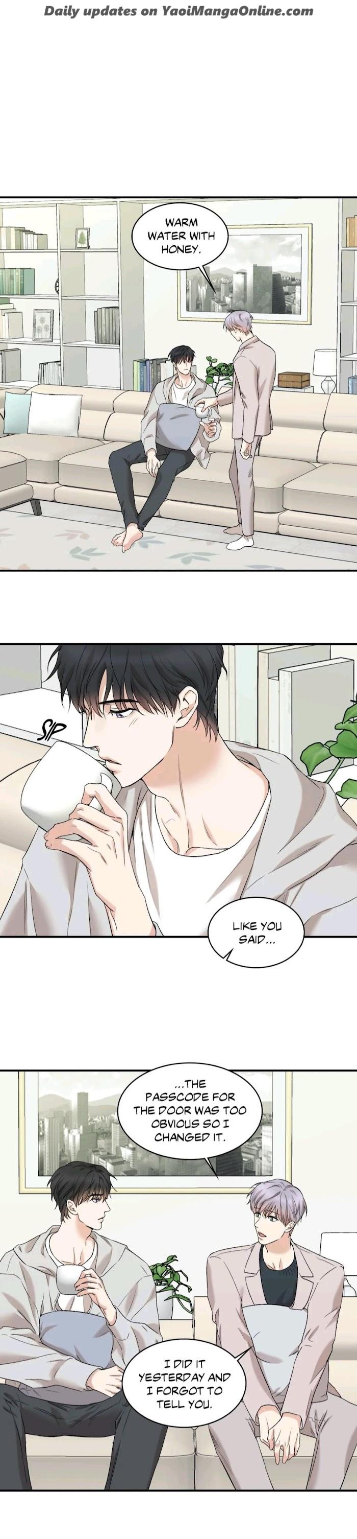 Insecret-By-Leepado-Season-2-Eng page 7