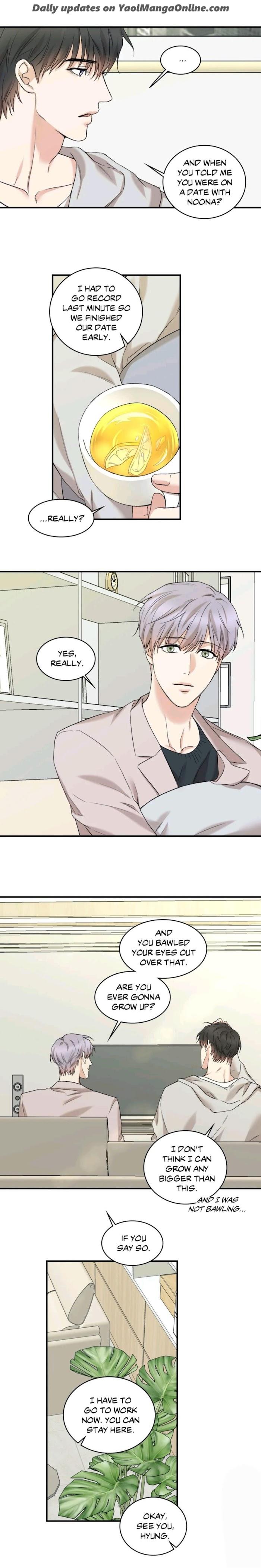 Insecret-By-Leepado-Season-2-Eng page 8