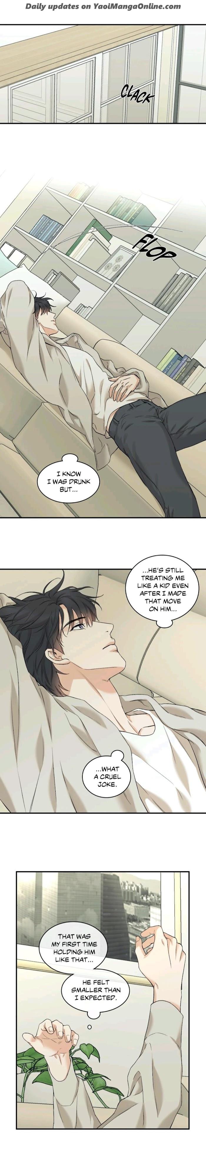 Insecret-By-Leepado-Season-2-Eng page 9