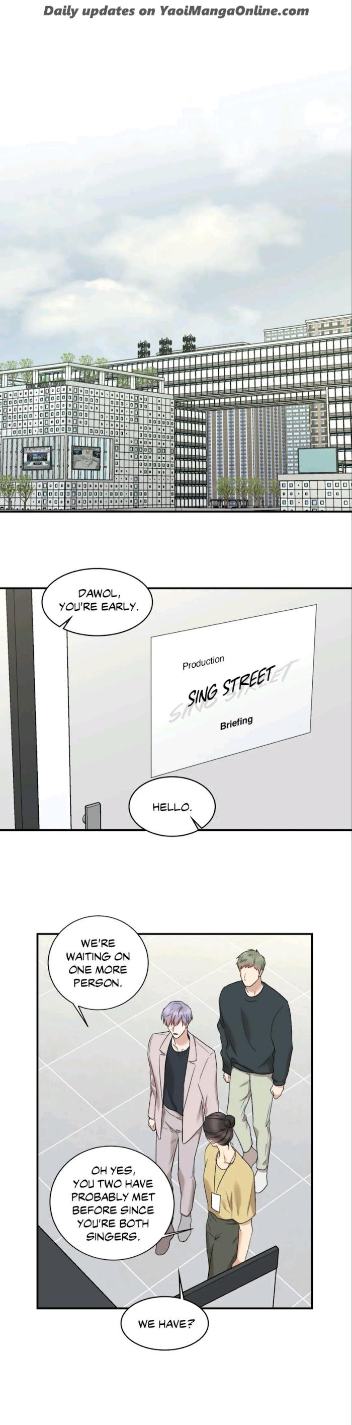 Insecret-By-Leepado-Season-2-Eng page 12