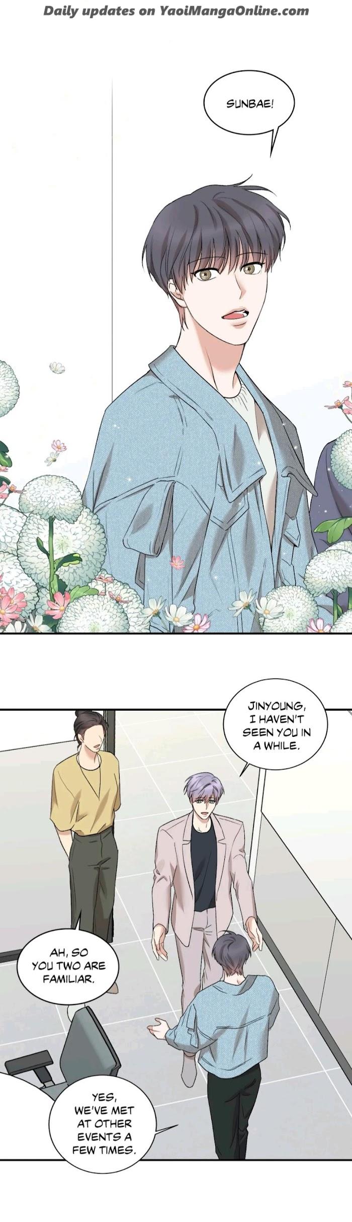 Insecret-By-Leepado-Season-2-Eng page 13