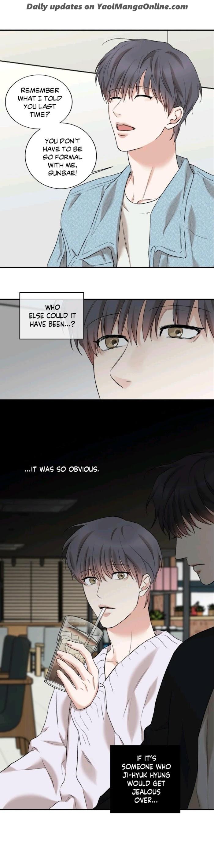 Insecret-By-Leepado-Season-2-Eng page 14