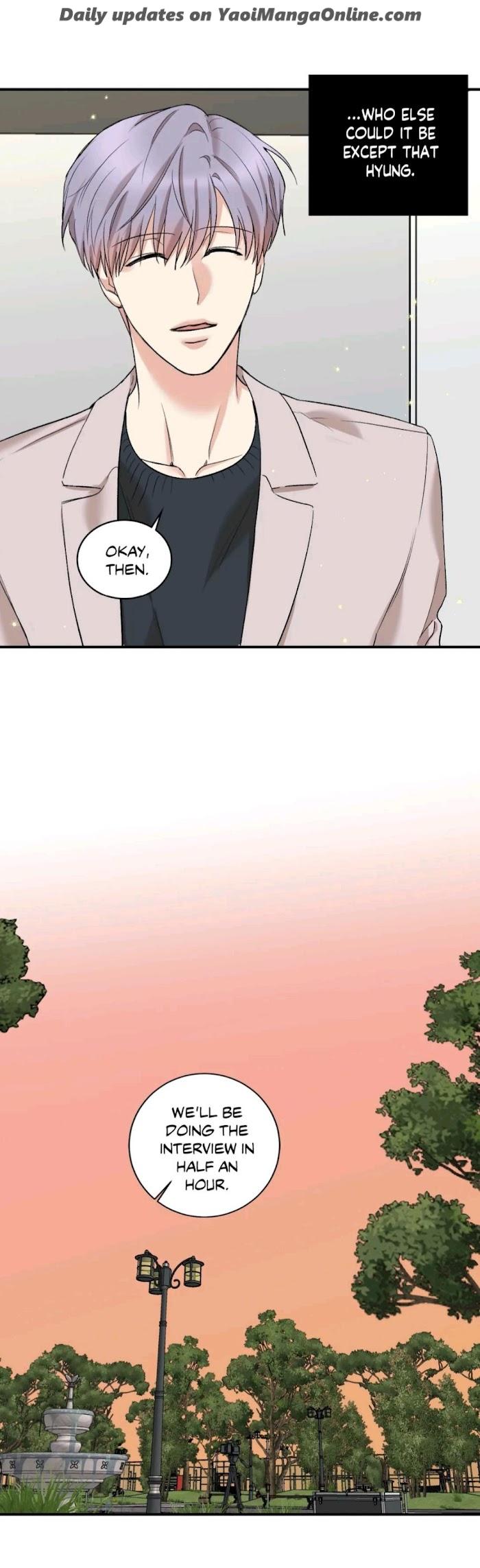 Insecret-By-Leepado-Season-2-Eng page 15