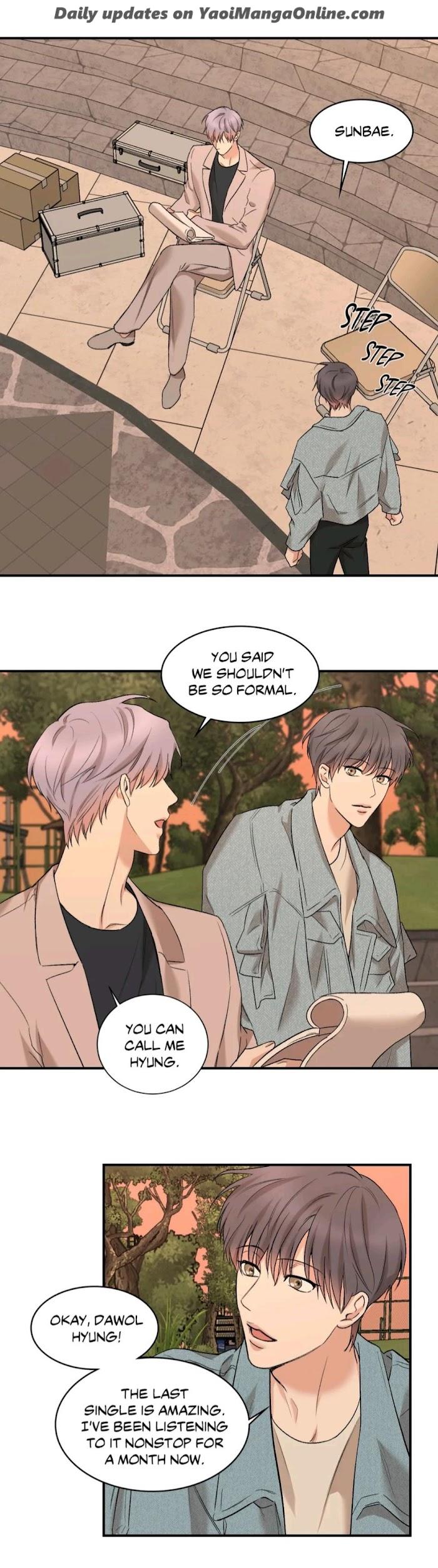 Insecret-By-Leepado-Season-2-Eng page 16