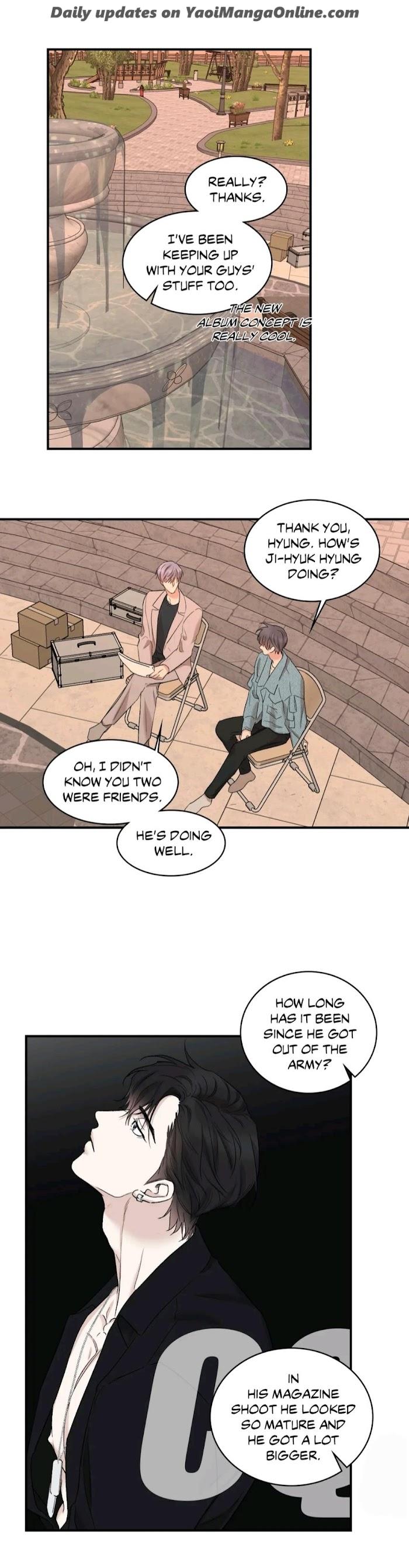 Insecret-By-Leepado-Season-2-Eng page 17