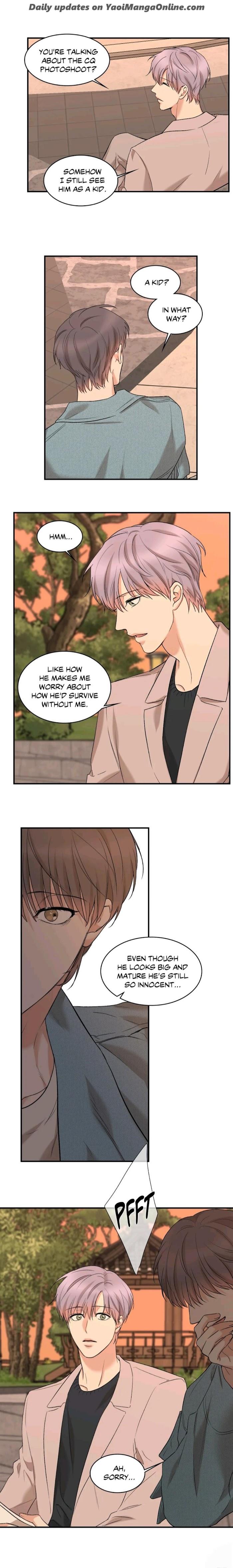 Insecret-By-Leepado-Season-2-Eng page 18