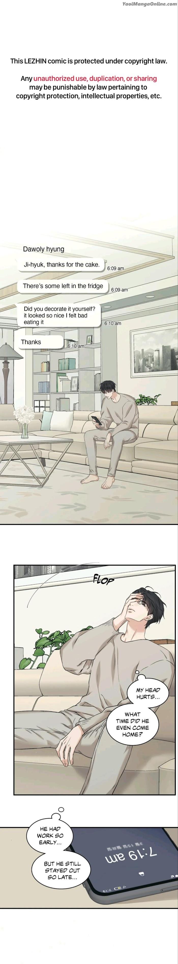 Insecret-By-Leepado-Season-2-Eng chapter_046 thumbnail