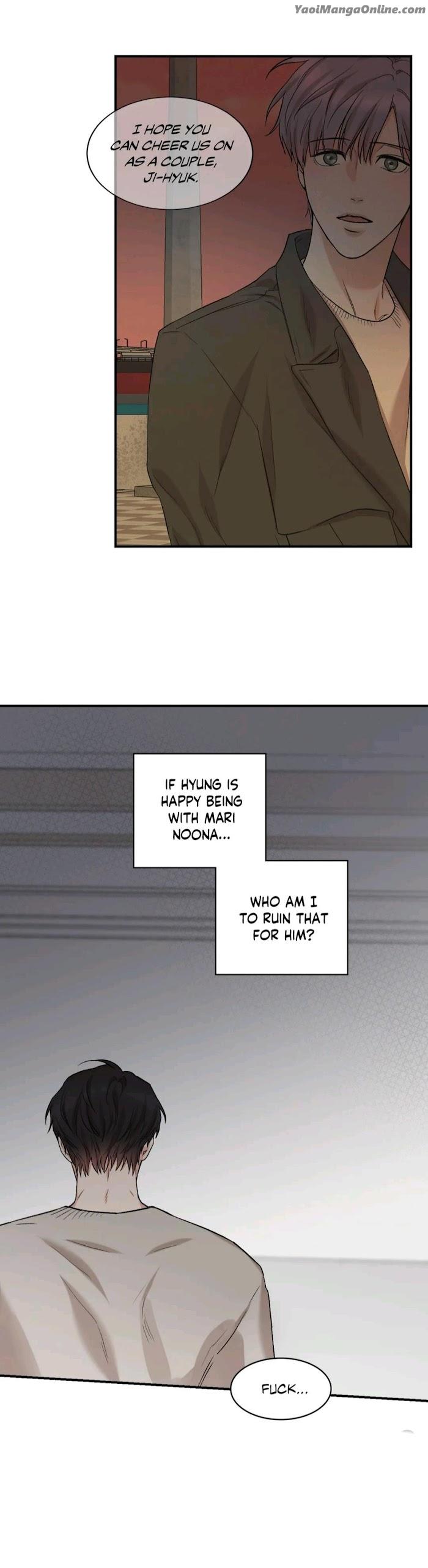 Insecret-By-Leepado-Season-2-Eng page 4