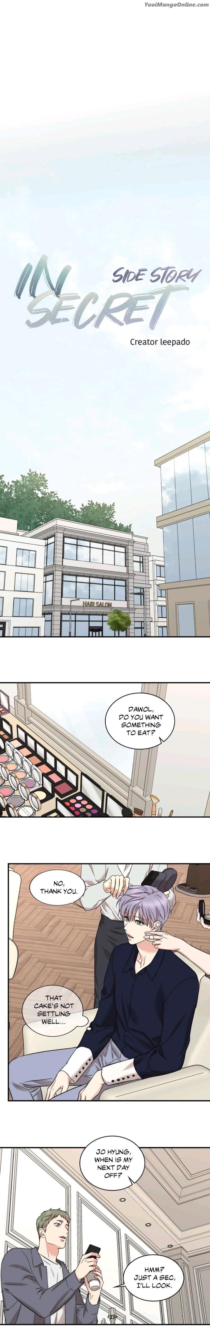 Insecret-By-Leepado-Season-2-Eng page 5
