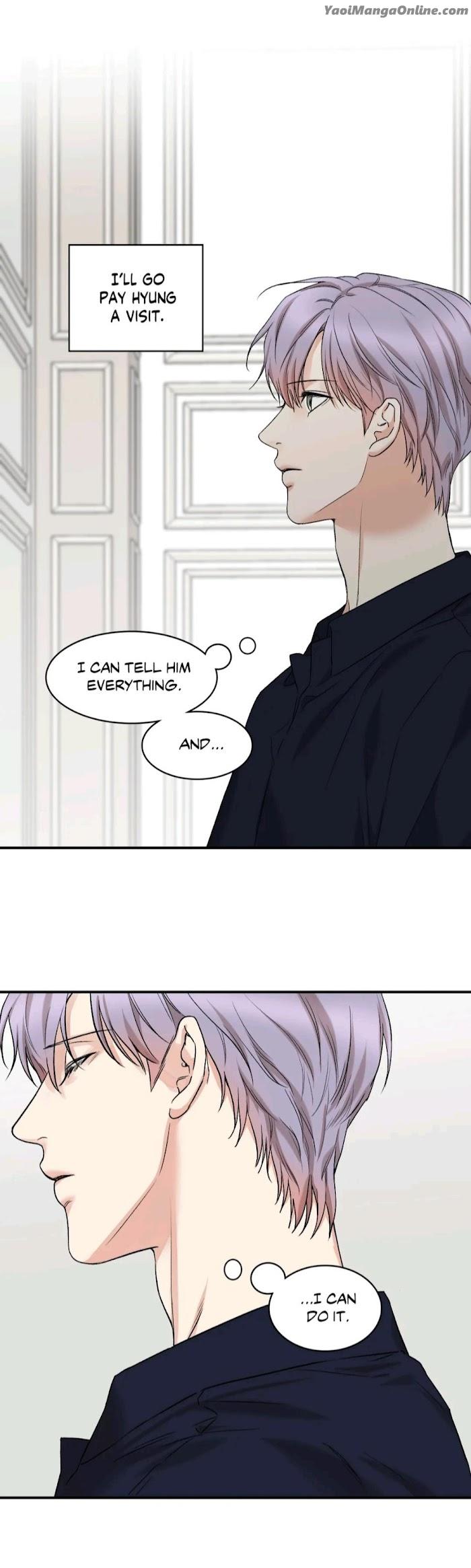 Insecret-By-Leepado-Season-2-Eng page 6
