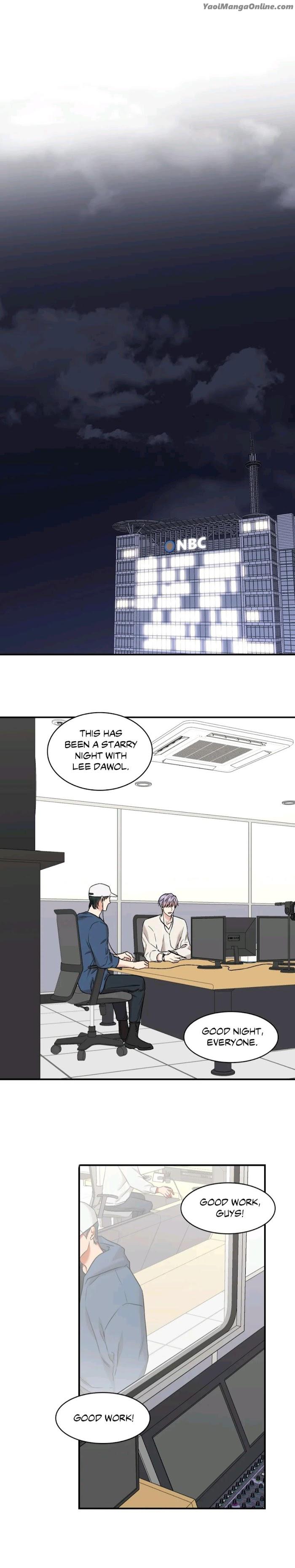 Insecret-By-Leepado-Season-2-Eng page 7