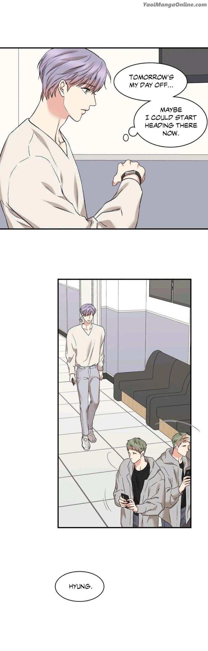 Insecret-By-Leepado-Season-2-Eng page 8