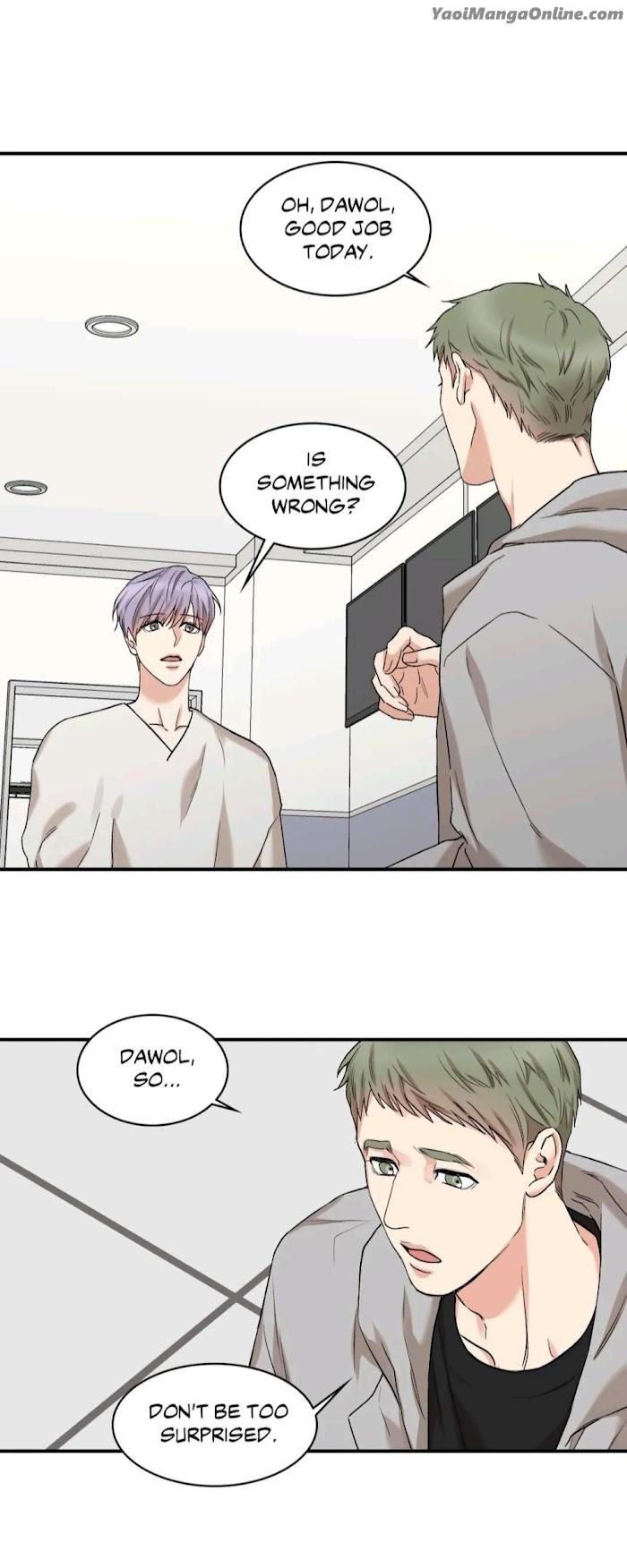 Insecret-By-Leepado-Season-2-Eng page 9