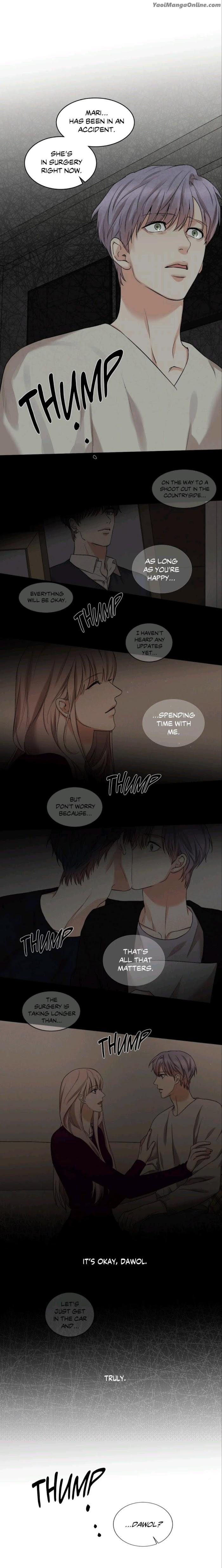 Insecret-By-Leepado-Season-2-Eng page 10