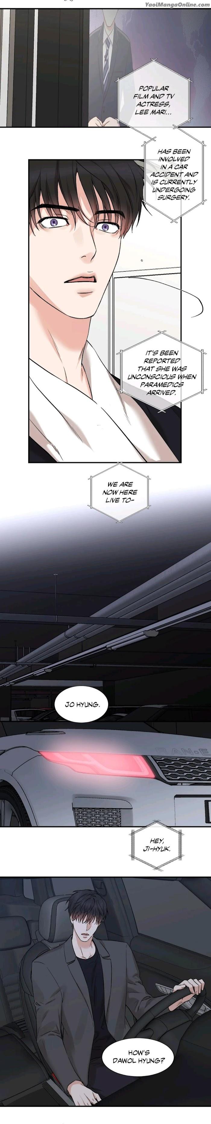 Insecret-By-Leepado-Season-2-Eng page 12