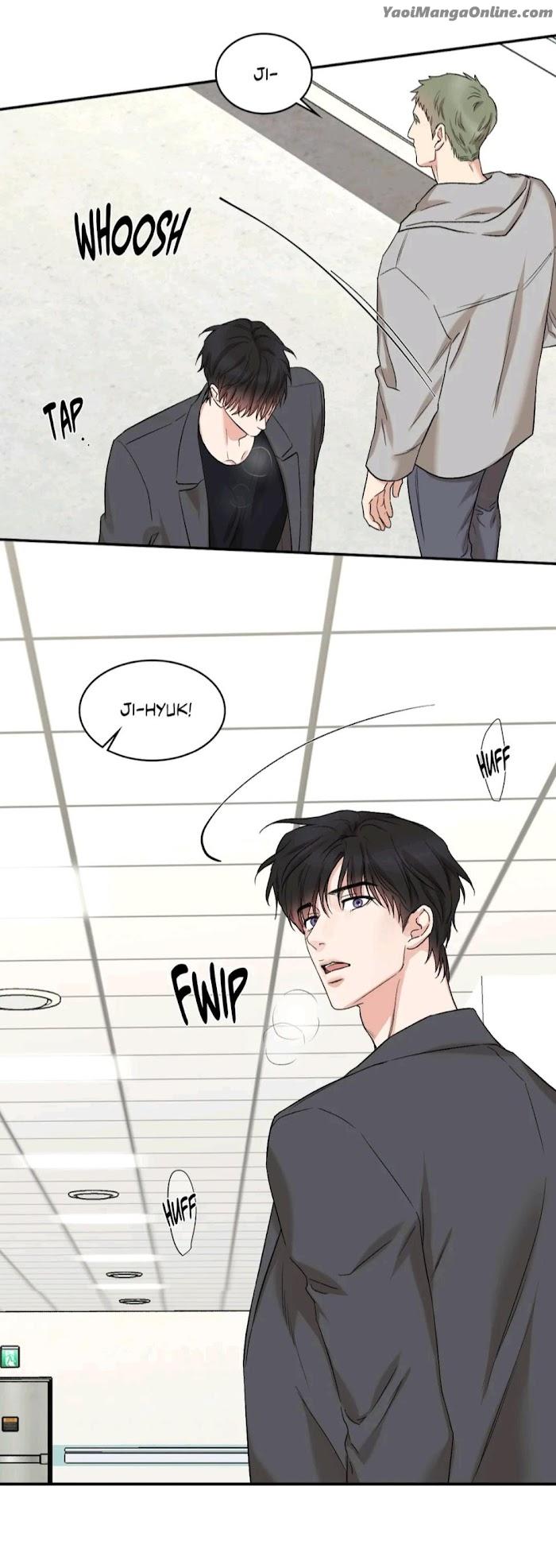 Insecret-By-Leepado-Season-2-Eng page 15