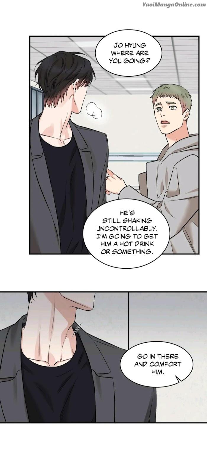 Insecret-By-Leepado-Season-2-Eng page 16