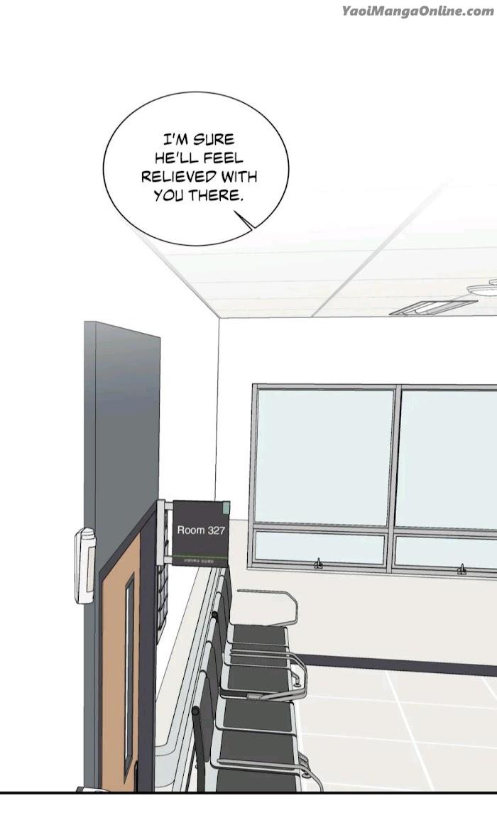 Insecret-By-Leepado-Season-2-Eng page 17