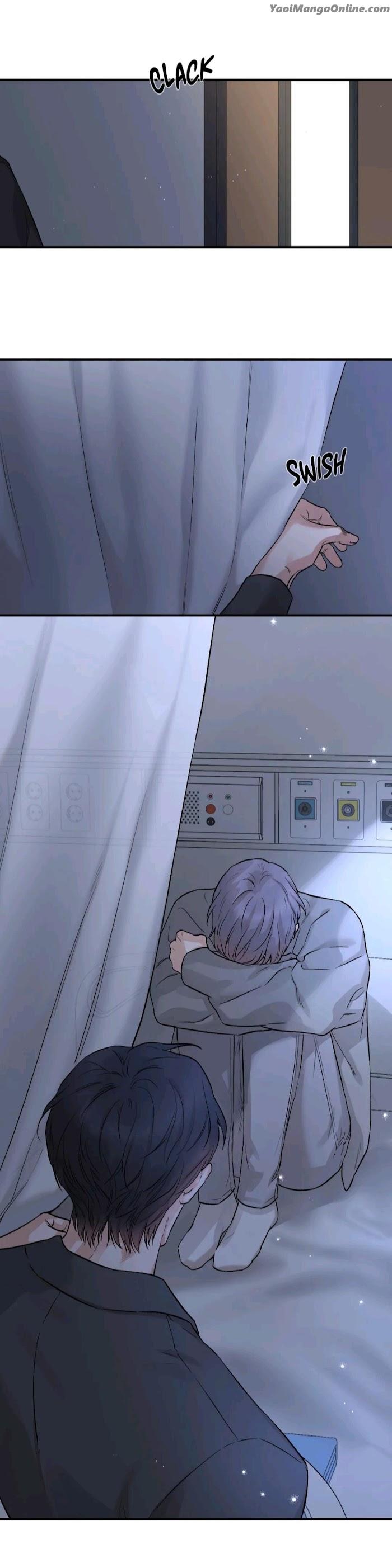 Insecret-By-Leepado-Season-2-Eng page 19