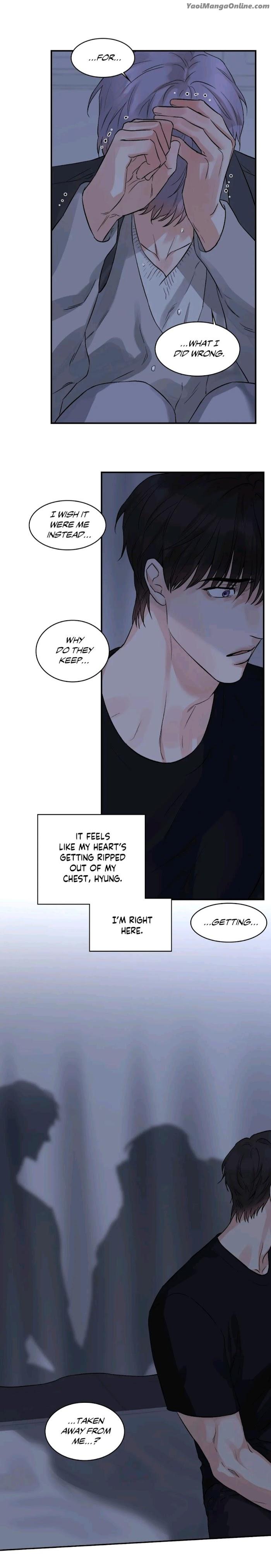 Insecret-By-Leepado-Season-2-Eng page 23