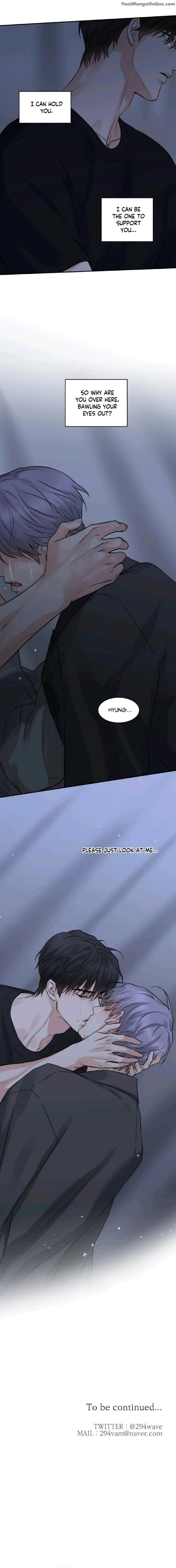 Insecret-By-Leepado-Season-2-Eng page 24