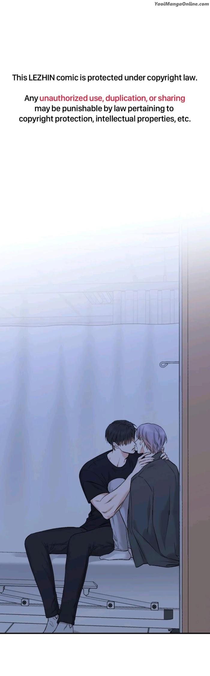 Insecret-By-Leepado-Season-2-Eng chapter_047 thumbnail