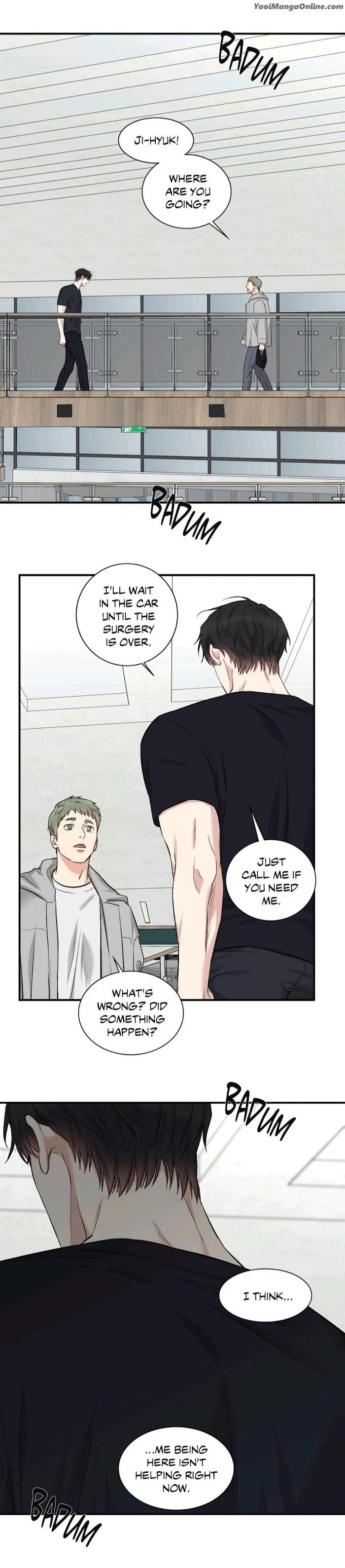 Insecret-By-Leepado-Season-2-Eng page 6