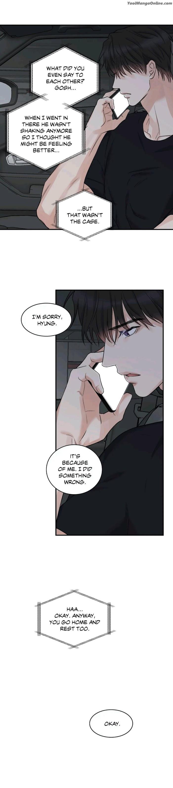 Insecret-By-Leepado-Season-2-Eng page 10
