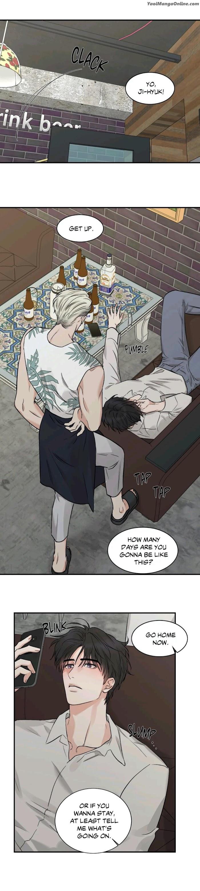 Insecret-By-Leepado-Season-2-Eng page 13