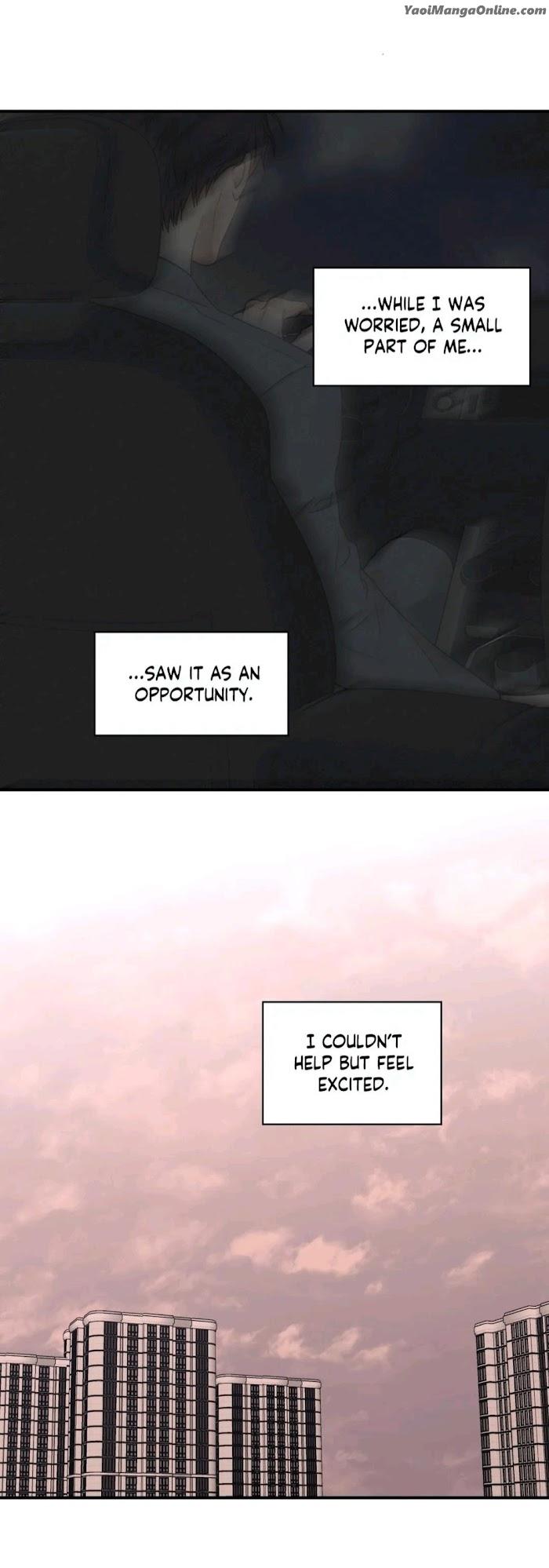 Insecret-By-Leepado-Season-2-Eng page 15