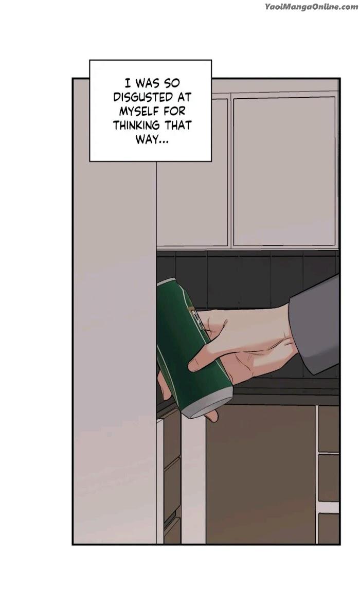 Insecret-By-Leepado-Season-2-Eng page 16