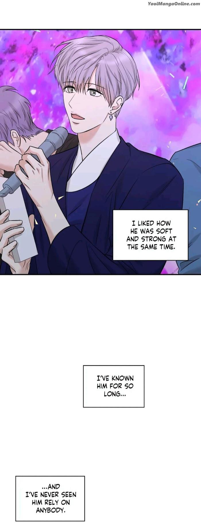 Insecret-By-Leepado-Season-2-Eng page 21