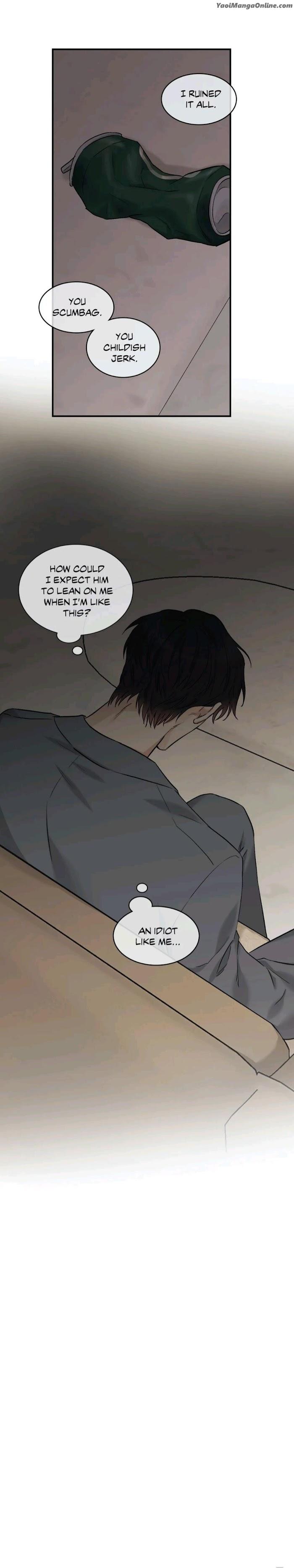 Insecret-By-Leepado-Season-2-Eng page 24