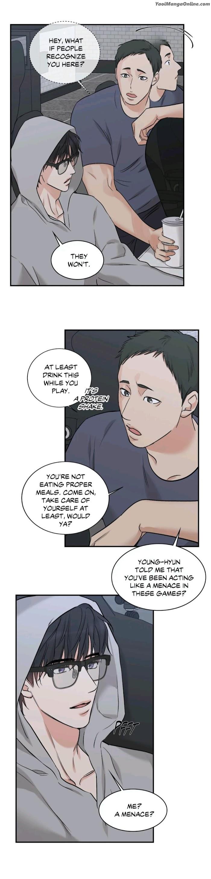 Insecret-By-Leepado-Season-2-Eng page 26
