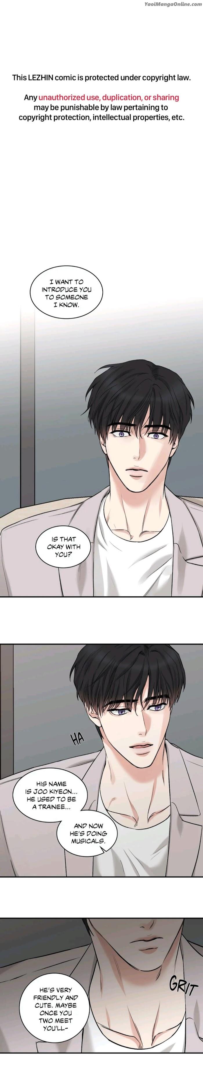 Insecret-By-Leepado-Season-2-Eng chapter_049 thumbnail
