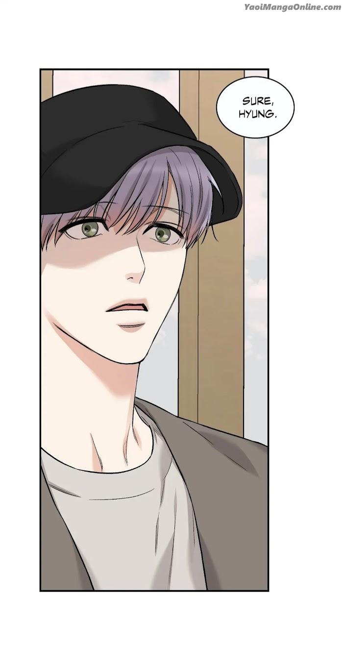 Insecret-By-Leepado-Season-2-Eng page 2