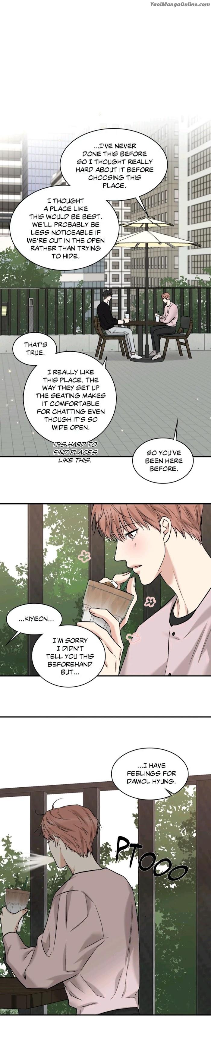 Insecret-By-Leepado-Season-2-Eng page 5