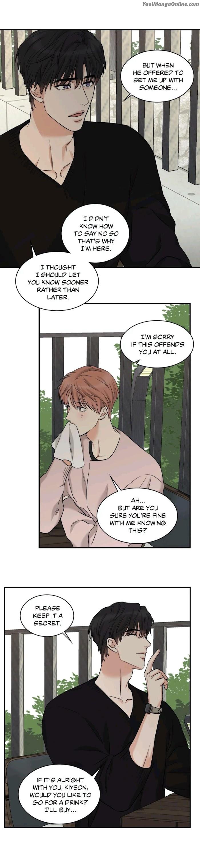 Insecret-By-Leepado-Season-2-Eng page 6
