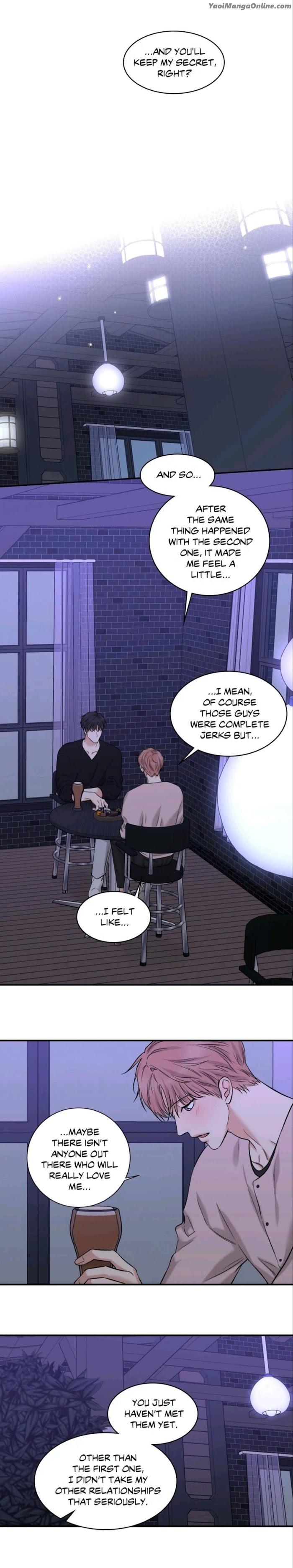 Insecret-By-Leepado-Season-2-Eng page 7