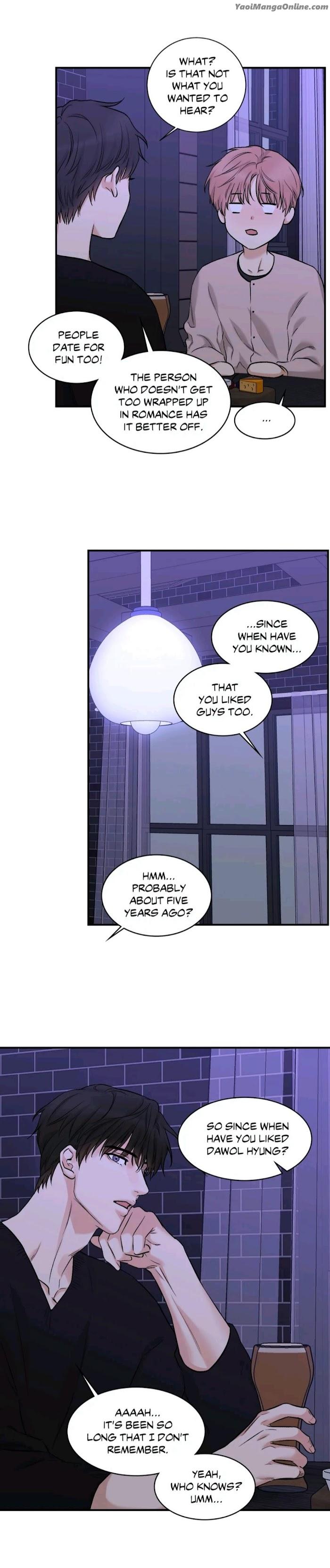 Insecret-By-Leepado-Season-2-Eng page 8