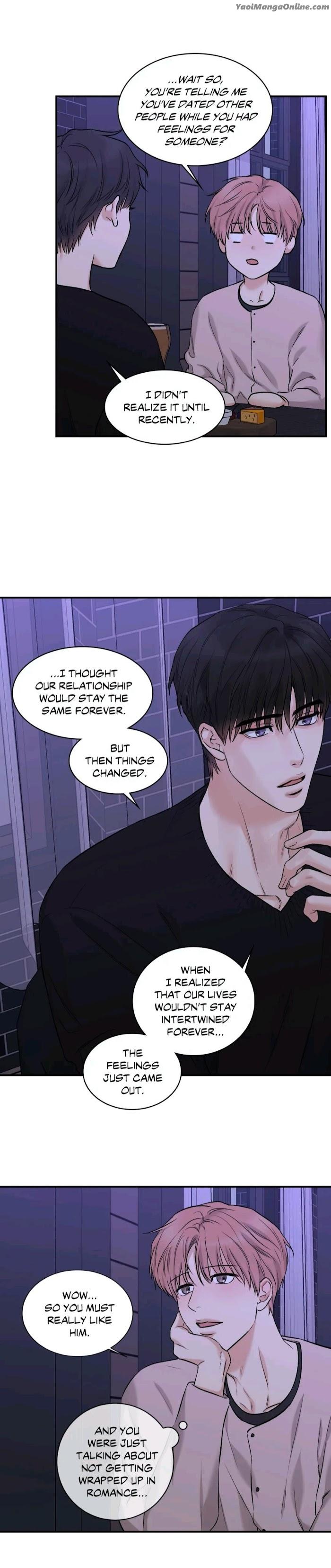 Insecret-By-Leepado-Season-2-Eng page 9