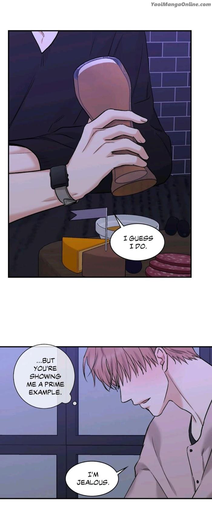 Insecret-By-Leepado-Season-2-Eng page 10