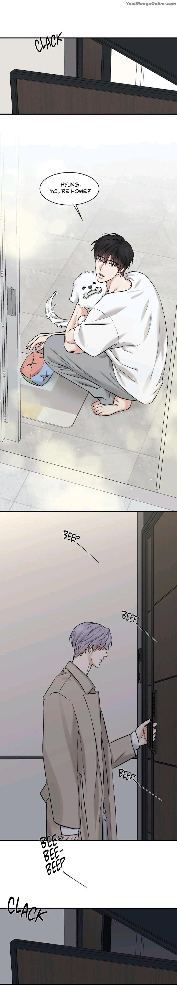 Insecret-By-Leepado-Season-2-Eng page 15