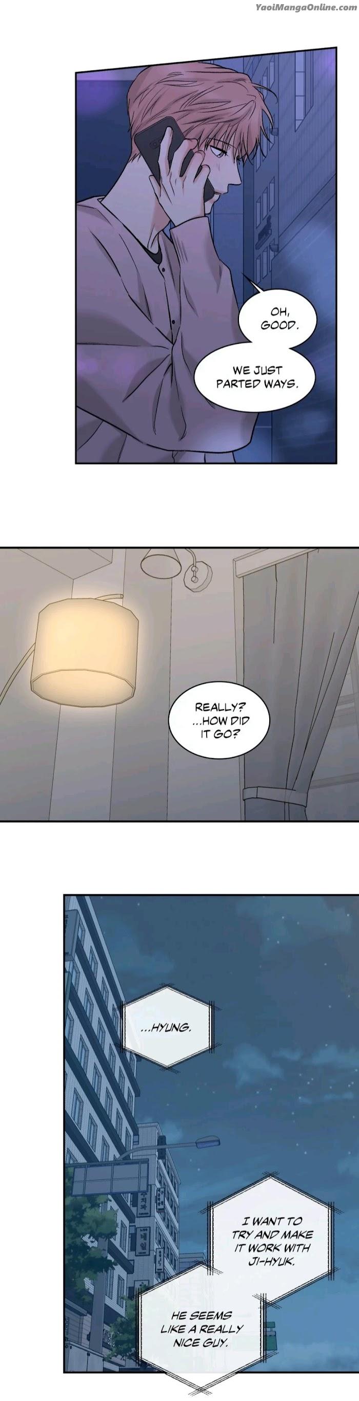 Insecret-By-Leepado-Season-2-Eng page 18