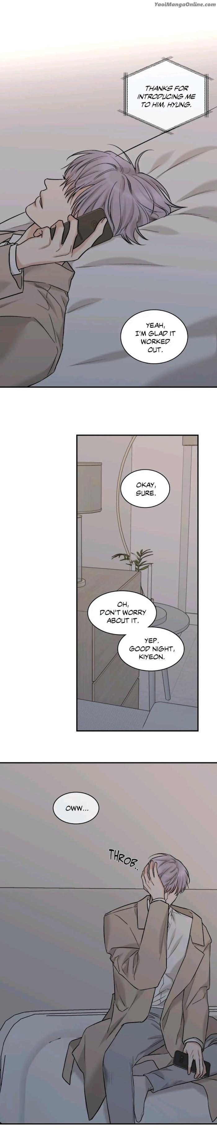 Insecret-By-Leepado-Season-2-Eng page 19