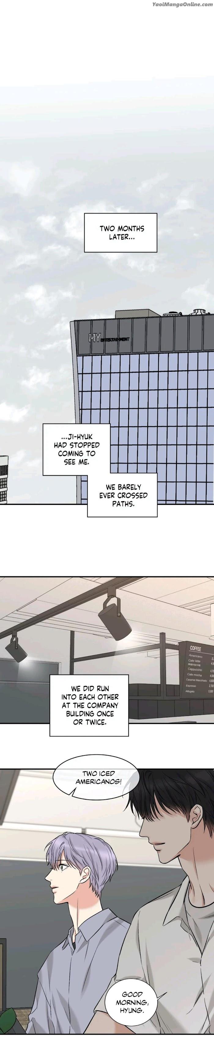 Insecret-By-Leepado-Season-2-Eng page 20