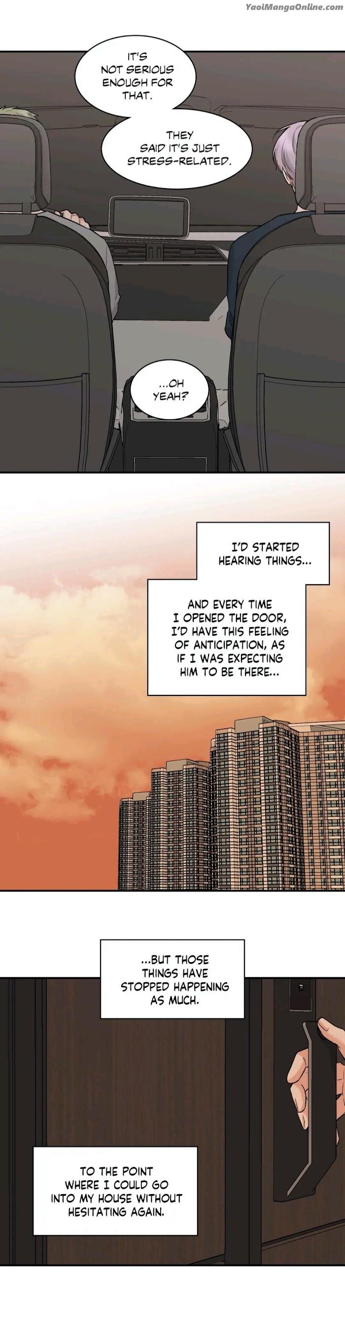 Insecret-By-Leepado-Season-2-Eng page 22