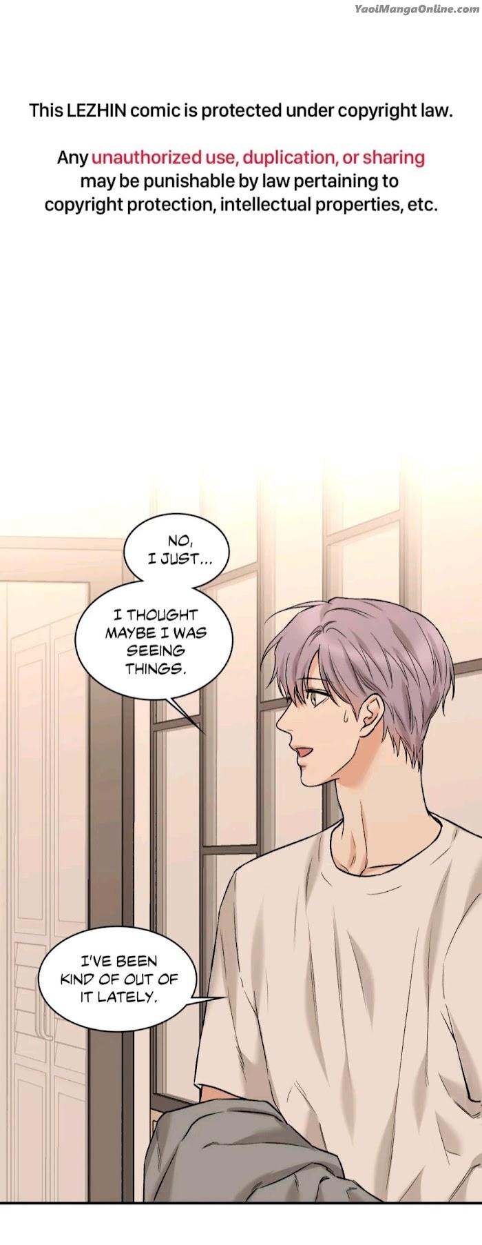 Insecret-By-Leepado-Season-2-Eng chapter_050 thumbnail