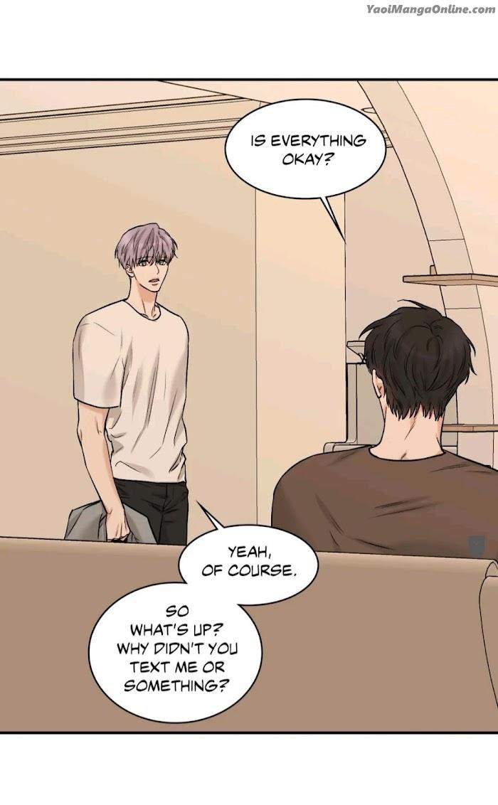 Insecret-By-Leepado-Season-2-Eng page 2